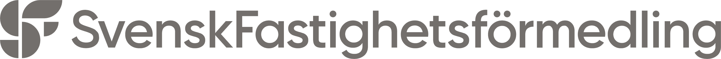 Logga för Svenskfast